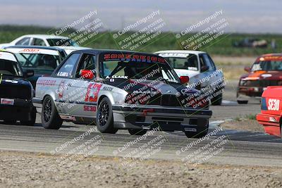 media/Jun-22-2025-Nasa (Sun) [[8119b72684]]/Race Group A/Qualifying/